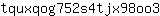 t***3