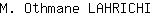 M***I