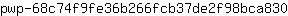p***0