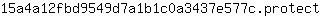 1***t