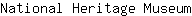 N***m