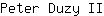 P***I