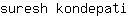 s***i