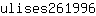 u***6