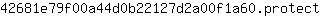 4***t