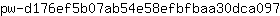 p***7