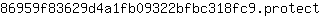 8***t