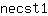 n***1