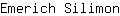 E***n
