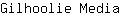 G***a