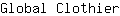 G***r
