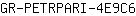 G***6