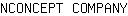N***Y