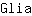 G***a
