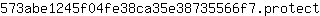 5***t