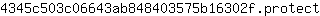 4***t