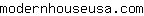 m***m