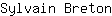 S***n