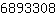6***8