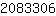 2***6