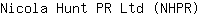 N***R)