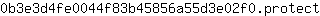 0***t