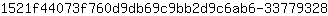 1***8