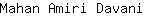 M***i