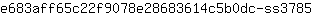 e***5