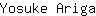 Y***a