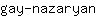 g***n
