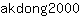 a***0