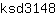 k***8