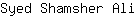 S***i