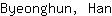 B***n
