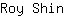 R***n