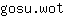 g***t