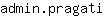a***i