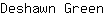 D***n
