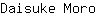 D***o