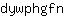 d***n
