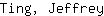 T***y