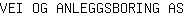 V***S