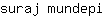 s***i