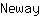 N***y