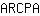 A***A