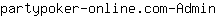 p***n