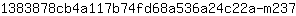 1***7