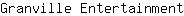 G***t