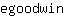 e***n